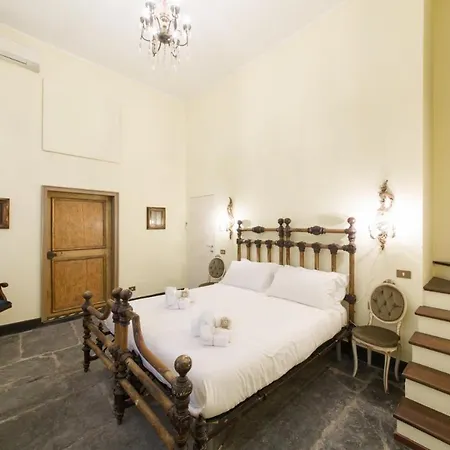 Apartment Loft In Navigli District With Jacuzzi & Sauna - Papiniano
