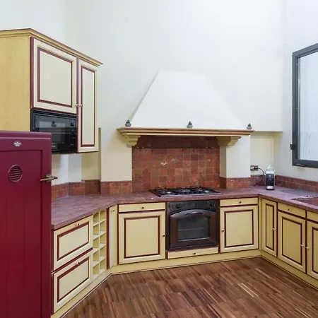 Loft In Navigli District With Jacuzzi & Sauna - Papiniano * Milan