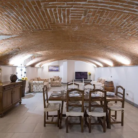 Apartment Loft In Navigli District With Jacuzzi & Sauna - Papiniano Milan